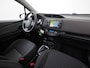 Toyota Yaris 1.5 Hybrid | Camera | Navigatie | Zondag Open!