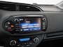 Toyota Yaris 1.5 Hybrid | Camera | Navigatie | Zondag Open!