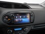 Toyota Yaris 1.5 Hybrid | Camera | Navigatie | Zondag Open!