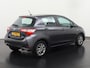 Toyota Yaris 1.5 Hybrid | Camera | Navigatie | Zondag Open!