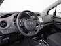 Toyota Yaris 1.5 Hybrid | Camera | Navigatie | Zondag Open!
