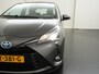 Toyota Yaris 1.5 Hybrid | Camera | Navigatie | Zondag Open!