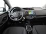 Toyota Yaris 1.5 Hybrid | Camera | Navigatie | Zondag Open!