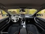 BMW 3-Serie Touring 318i High Executive Aut. Dealer O.H.*Stoel.vrw*Cruise