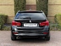 BMW 3-Serie Touring 318i High Executive Aut. Dealer O.H.*Stoel.vrw*Cruise