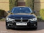 BMW 3-Serie Touring 318i High Executive Aut. Dealer O.H.*Stoel.vrw*Cruise