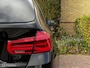 BMW 3-Serie Touring 318i High Executive Aut. Dealer O.H.*Stoel.vrw*Cruise
