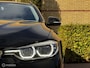 BMW 3-Serie Touring 318i High Executive Aut. Dealer O.H.*Stoel.vrw*Cruise