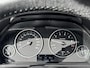 BMW 3-Serie Touring 318i High Executive Aut. Dealer O.H.*Stoel.vrw*Cruise
