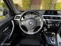BMW 3-Serie Touring 318i High Executive Aut. Dealer O.H.*Stoel.vrw*Cruise