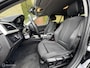 BMW 3-Serie Touring 318i High Executive Aut. Dealer O.H.*Stoel.vrw*Cruise
