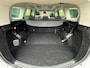 Renault Grand Scenic 1.3 TCe Bose 7p. AUT.*Pano*Camera*Cruise*Clima