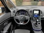 Renault Grand Scenic 1.3 TCe Bose 7p. AUT.*Pano*Camera*Cruise*Clima