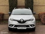 Renault Grand Scenic 1.3 TCe Bose 7p. AUT.*Pano*Camera*Cruise*Clima