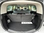 Renault Grand Scenic 1.3 TCe Bose 7p. AUT.*Pano*Camera*Cruise*Clima