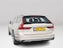 Volvo V90 T8 Plug-in hybrid AWD Ultra Dark | Panoramadak | 360° camera | Harman Kardon | Stoel- en Stuurverwarming | Trekhaak