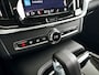 Volvo V90 T8 Plug-in hybrid AWD Ultra Dark | Panoramadak | 360° camera | Harman Kardon | Stoel- en Stuurverwarming | Trekhaak