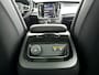 Volvo V90 T8 Plug-in hybrid AWD Ultra Dark | Panoramadak | 360° camera | Harman Kardon | Stoel- en Stuurverwarming | Trekhaak