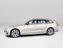 Volvo V90 T8 Plug-in hybrid AWD Ultra Dark | Panoramadak | 360° camera | Harman Kardon | Stoel- en Stuurverwarming | Trekhaak