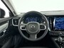 Volvo V90 T8 Plug-in hybrid AWD Ultra Dark | Panoramadak | 360° camera | Harman Kardon | Stoel- en Stuurverwarming | Trekhaak