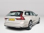Volvo V90 T8 Plug-in hybrid AWD Ultra Dark | Panoramadak | 360° camera | Harman Kardon | Stoel- en Stuurverwarming | Trekhaak