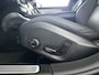Volvo V90 T8 Plug-in hybrid AWD Ultra Dark | Panoramadak | 360° camera | Harman Kardon | Stoel- en Stuurverwarming | Trekhaak