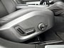 Volvo V90 T8 Plug-in hybrid AWD Ultra Dark | Panoramadak | 360° camera | Harman Kardon | Stoel- en Stuurverwarming | Trekhaak