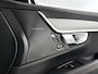 Volvo V90 T8 Plug-in hybrid AWD Ultra Dark | Panoramadak | 360° camera | Harman Kardon | Stoel- en Stuurverwarming | Trekhaak