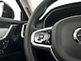 Volvo V90 T8 Plug-in hybrid AWD Ultra Dark | Panoramadak | 360° camera | Harman Kardon | Stoel- en Stuurverwarming | Trekhaak