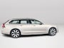 Volvo V90 T8 Plug-in hybrid AWD Ultra Dark | Panoramadak | 360° camera | Harman Kardon | Stoel- en Stuurverwarming | Trekhaak