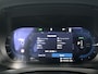 Volvo V90 T8 Plug-in hybrid AWD Ultra Dark | Panoramadak | 360° camera | Harman Kardon | Stoel- en Stuurverwarming | Trekhaak