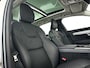Volvo V90 T8 Plug-in hybrid AWD Ultra Dark | Panoramadak | 360° camera | Harman Kardon | Stoel- en Stuurverwarming | Trekhaak