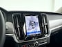 Volvo V90 T8 Plug-in hybrid AWD Ultra Dark | Panoramadak | 360° camera | Harman Kardon | Stoel- en Stuurverwarming | Trekhaak