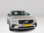 Volvo V90 T8 Plug-in hybrid AWD Ultra Dark | Panoramadak | 360° camera | Harman Kardon | Stoel- en Stuurverwarming | Trekhaak