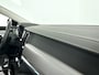 Volvo V90 T8 Plug-in hybrid AWD Ultra Dark | Panoramadak | 360° camera | Harman Kardon | Stoel- en Stuurverwarming | Trekhaak
