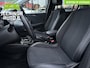 Opel Corsa 1.2 Edition|Airco|Camera|AppleCarPlay