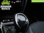 Opel Corsa 1.2 Edition|Airco|Camera|AppleCarPlay