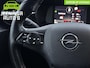 Opel Corsa 1.2 Edition|Airco|Camera|AppleCarPlay