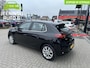 Opel Corsa 1.2 Edition|Airco|Camera|AppleCarPlay