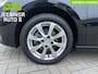 Opel Corsa 1.2 Edition|Airco|Camera|AppleCarPlay