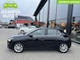 Opel Corsa 1.2 Edition|Airco|Camera|AppleCarPlay