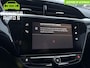 Opel Corsa 1.2 Edition|Airco|Camera|AppleCarPlay
