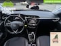 Opel Corsa 1.2 Edition|Airco|Camera|AppleCarPlay