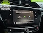 Opel Corsa 1.2 Edition|Airco|Camera|AppleCarPlay