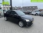 Opel Corsa 1.2 Edition|Airco|Camera|AppleCarPlay