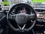 Opel Corsa 1.2 Edition|Airco|Camera|AppleCarPlay
