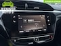 Opel Corsa 1.2 Edition|Airco|Camera|AppleCarPlay
