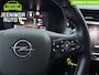 Opel Corsa 1.2 Edition|Airco|Camera|AppleCarPlay