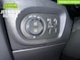Opel Corsa 1.2 Edition|Airco|Camera|AppleCarPlay
