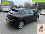 Opel Corsa 1.2 Edition|Airco|Camera|AppleCarPlay